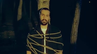 آهنگ جدید ماکان بند سیاه