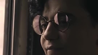 آهنگ جدید محسن ابراهیم زاده دوستام