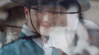 ••• دنیامی… | میکس عاشقانه از سریال فوق العاده قصر تسخیر شده | تقدیمی یه دلبر | کپ مهم