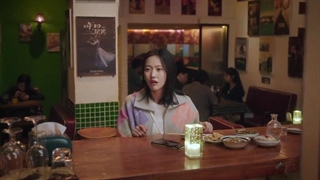 سریال چینی با شور و اشتیاق عاشق باش ،قسمت شانزدهم ،16، با زیرنویس فارسی