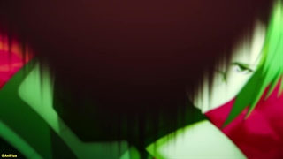 انیمه آغاز پس از پایان [The Beginning After the End] قسمت۱۰ زیرنویس فارسی