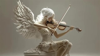 ویولن هیپ هاپ - جایی که سازهای زهی کلاسیک با ضرب آهنگ‌های شهری تلاقی می‌کنند