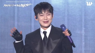 کات مومنت لایو انهایپن ... لایو رو از دست ندید لایو ادامه داره .. جی فرشته شد و جونگوون شیطون کوشولو... خنده