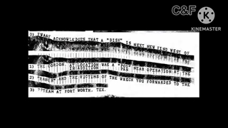 cyrax and flyrax channel overview special low pitch