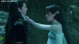 سریال کره ای ترکی قشنگ ولی چینی یک چیز دیگه هستند مخصوصن، بازیگر چینی