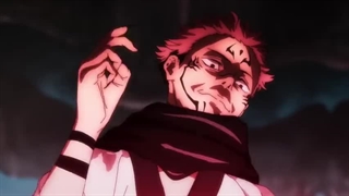 انیمه میکس / ادیت بسیار جذاب