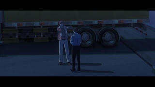 انیمه to be hero x قسمت ۹ با زیرنویس فارسی