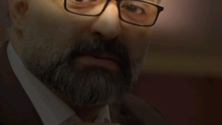 شعر.مرتضی عمادی
