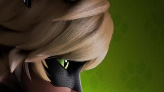 پوسترهای جدید از میراکلس فصل ۶