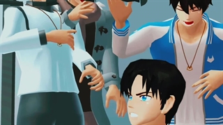 ساکورا اسکول/جدید/آپارات/نماشا/ساکورا اسکول