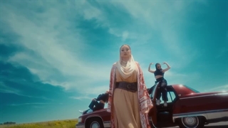 دانلود موزیک ویدیو ترکی داملا . Damla - Şərəfsiz 2025 Söz .