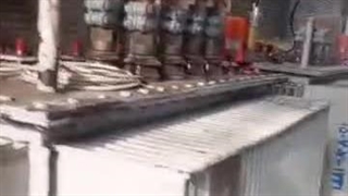 اجاره تعمیر سرویس سیم پیچی تعویض تست نمایندگی ایران آریا نیرو ترانس ترانسفو ترانسفورماتور ذوب کوره القایی شهریار شهر صنعتی پرند