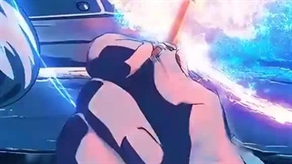 کلیپ سوزومه