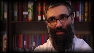 حرف حساب (شهادت)