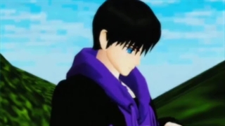 بهترین چالش ساکورایی/نبینی واقعا از دستش میدی