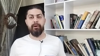 14040317: اسناد هسته ای اسرائیل در ایران، شاهکار اطلاعاتی ایران