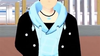 چالش ساکورایی/ساکورا اسکول