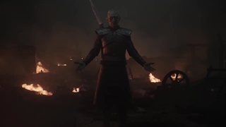 بازی Game of Thrones: War for Westeros رونمایی شد: استراتژی جدید در دنیای خونین مارتین