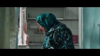 داریوش قسمت اول / سریال داریوش نسخه کامل