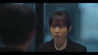 قسمت 6 سریال سئول نانوشته‌ی ما با زیرنویس فارسی(زیرنویس چسبیده و لینک دانلود در توضیحات)