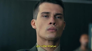 قلبهای ارغوانی