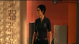 Bad Boys 3 For Life 2020 پسران بد 3 تا ابد دوبله پارسی