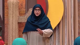 جوکر ایرانی فصل اول تا ششم کامل