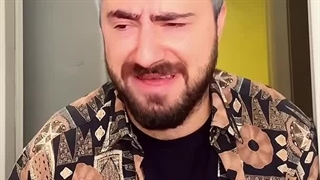 هوش بسیار بالا_میکی کلافه