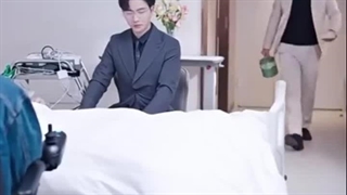 قسمت چهاردهم مینی سریال همه فکر میکنن عاشقشم Everyone thinks i love