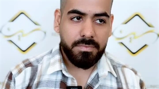 انجام کاشت موی پرتراکم با خط رویش طبیعی