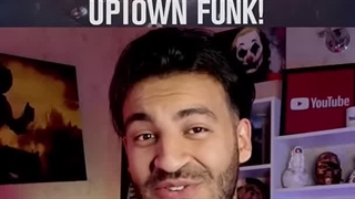 پربازدید ترین ویدیو های یوتیوب تا سال 2023 به ترتیب با مسترپانک #shorts