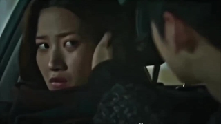 میکس سریال زیبایی حقیقی