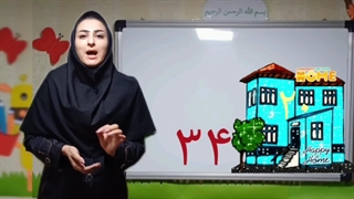 تدریس  ریاضی 09339950232    خانم اکبر زاد بهترین روش تدریس   پیشرفته و فوق حرفه ای