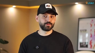 بررسی قسمت اول اجل معلق