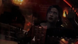 فیلم مقصد نهایی 6: خطوط خون (دوبله فارسی) بدون سانسور