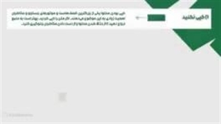 صفر تا صد آموزش مقاله نویسی برای سایت