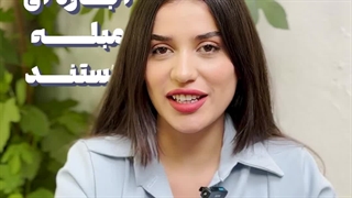 قبرس شمالی و خانه های کاملا مبله برای مستاجران