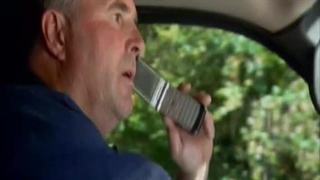 چوب بران باتلاق 2 دی 1402