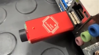 تعمیر کامپیوتر در محل