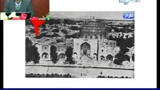 ناصر پورپیرار (مصاحبه با وصال قسمت 10)