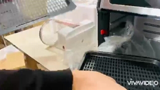 سرخکن ده کاره اینسکای