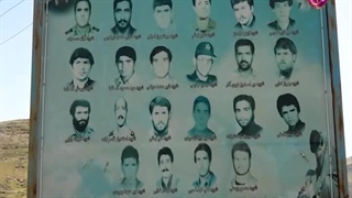 تولون کندحیاتی