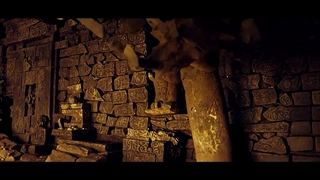 نماهنگ ارمیا