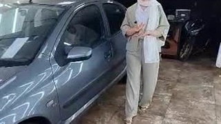 فروش ویژه رانا lx با اقساطی باند مدت و سود بانکی