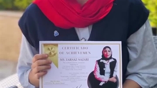 آموزشگاه رنگ و لایت مو در جنت آباد | آموزش تخصصی رنگ و لایت مو