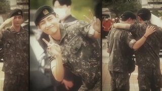 ای نانازا خوش اومدین به خونههههه