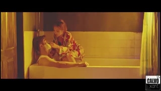 مشاپ بسیار جذاب BTS X KARD