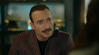 سریال اشرف رویا قسمت 12 زیرنویس فارسی قسمت12 فقط داخل سایت موجوده لینک داخل توضیحات برای دیدن توضیحات روی همین متن کلیک کن