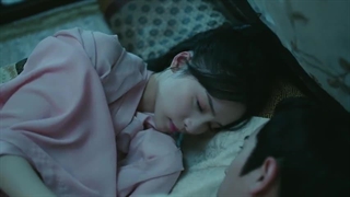 مینی سریال چینی غریبه‌ای آشنا A Familiar Stranger 2022 قسمت 13 زیرنویس چسبیده (کیفیت بالاتر توضیحات)