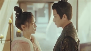 مینی سریال چینی غریبه‌ای آشنا A Familiar Stranger 2022 قسمت 17 زیرنویس چسبیده (کیفیت بالاتر توضیحات)